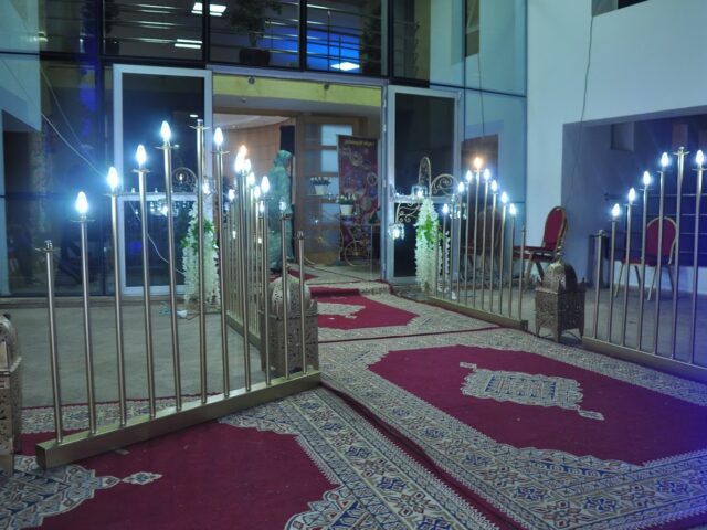 LABO PHOTO GENIQUE - Sala Al Jadida - +212 664-990578