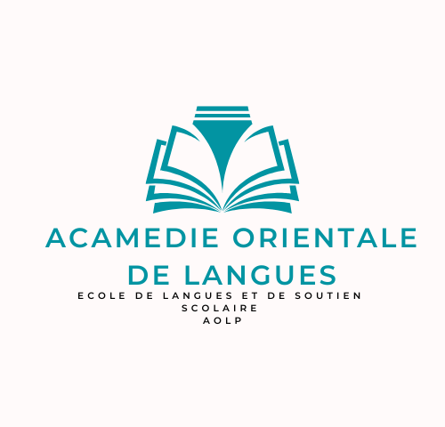 Academie Orientale de Langues - Oujda - +212 639-139818