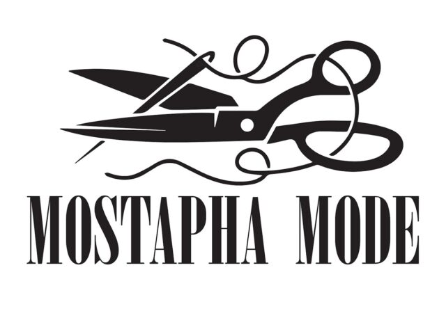 Mustapha Mode - Tailleur & Modeliste - Mohammédia - +212 636-139646