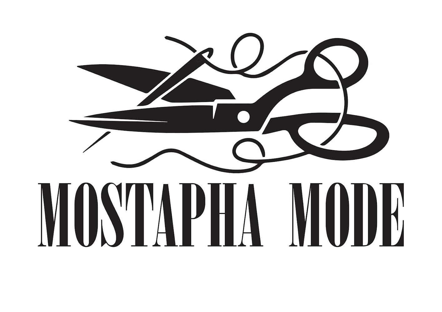 Mustapha Mode - Tailleur & Modeliste - Mohammédia