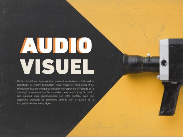 Graphic Designer - Tanger - +212 676-669960