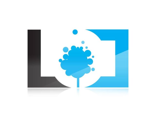 Learning Opportunity Center - Oujda - +212 650-595943