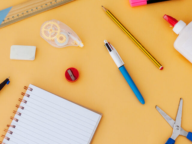 ergoscolaire - Oujda - +212 643-107235