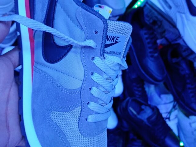 Rachid Breezyshop S - Errachidia - +212 652-400175