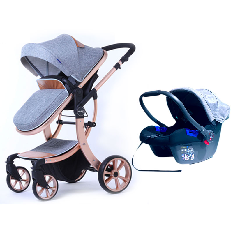 Elmundoinfantil عالم الصغار - Larache - +212 697-233555