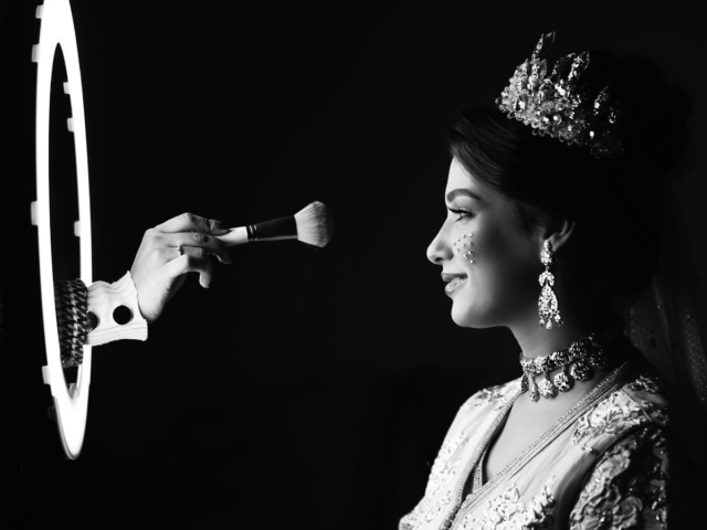 Photographe Mariage Rabat - Prestige Photo - Rabat - +212 661-671552