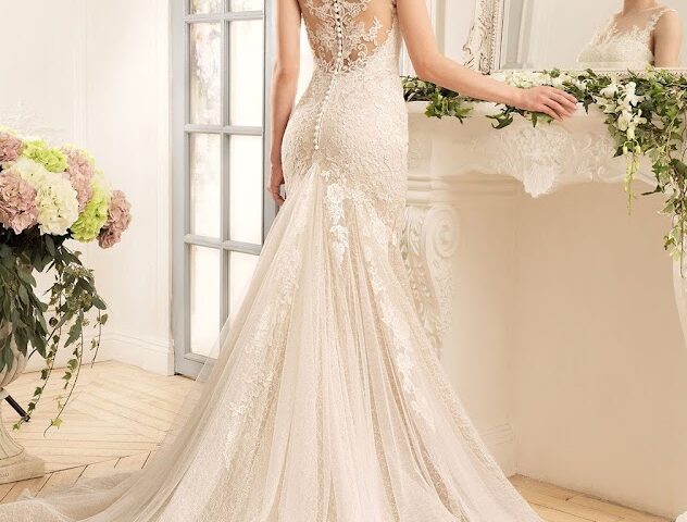 Fancy Bride Rabat - Rabat - +212 649-967235