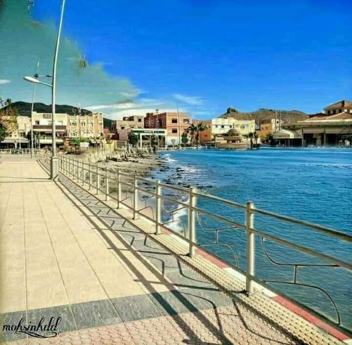 Gala mazagan - Sidi Bennour