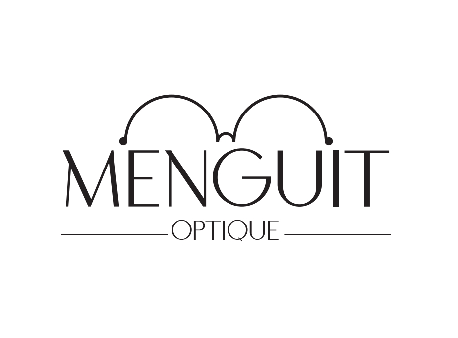 MENGUIT OPTIQUE - Essaouira