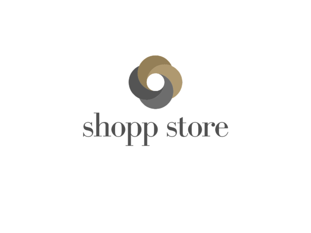 shop store - Marrakech - +212 688-558003