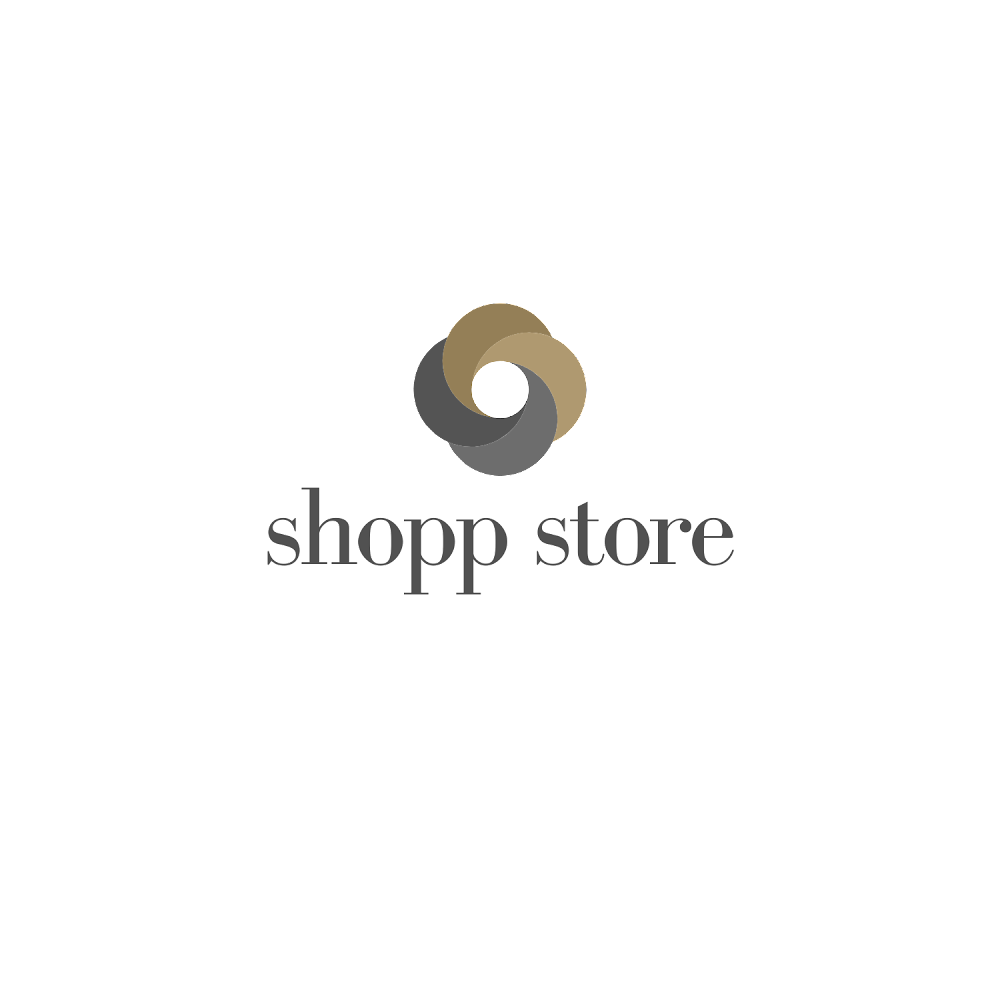 shop store - Marrakech