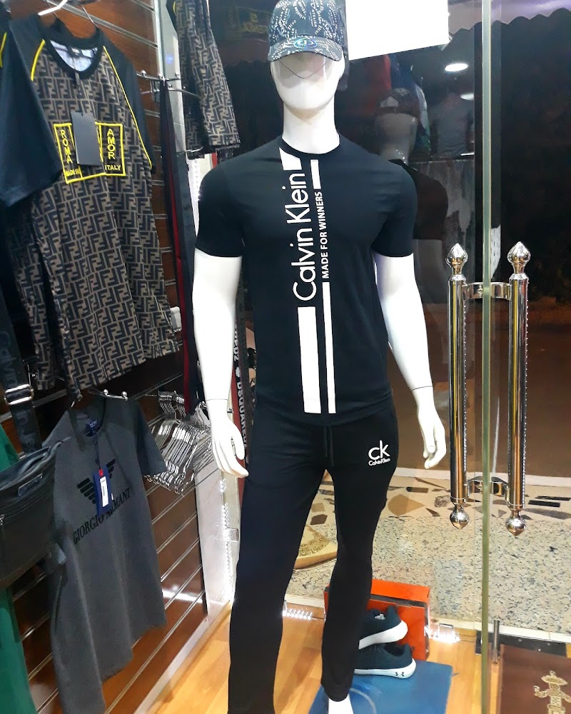 BF store meknes - Meknès