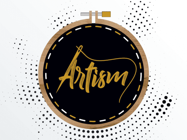 Artism -  - +212 650-665615