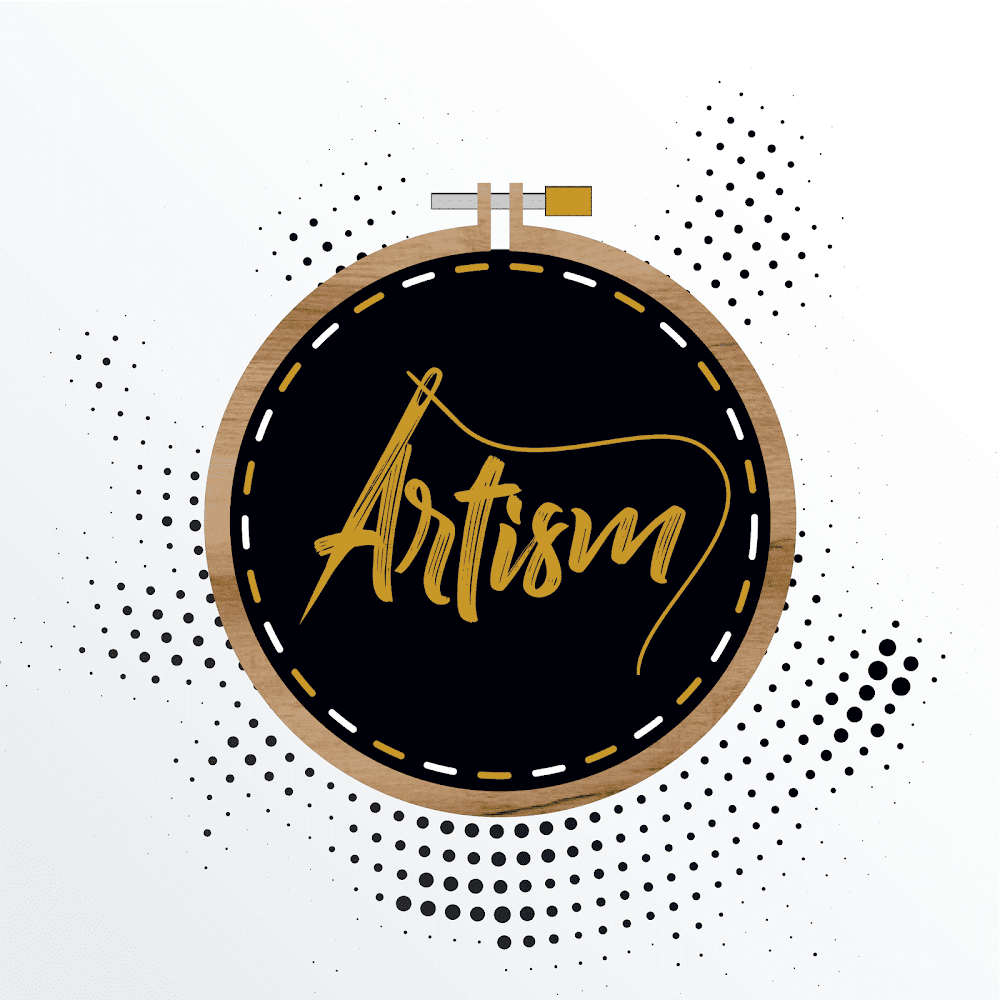 Artism -