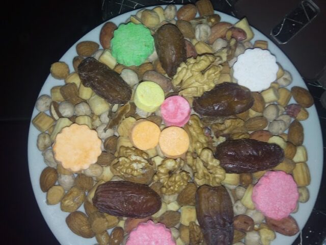 Studio Elhilal - Chichaoua - +212 672-217969