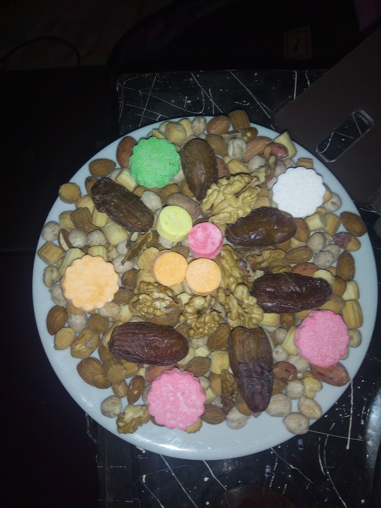 Studio Elhilal - Chichaoua