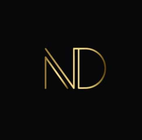Nd prod - Fès -