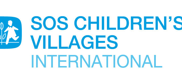 SOS Villages d'Enfants International, Bureau régional Afrique du Nord et Moyen-Orient - Casablanca - +212 5228-35930