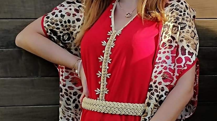Sk Créations - Bouskoura