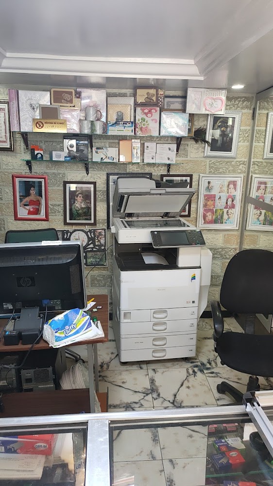 Studio Younes - Souk Elarbaa Du Gharb