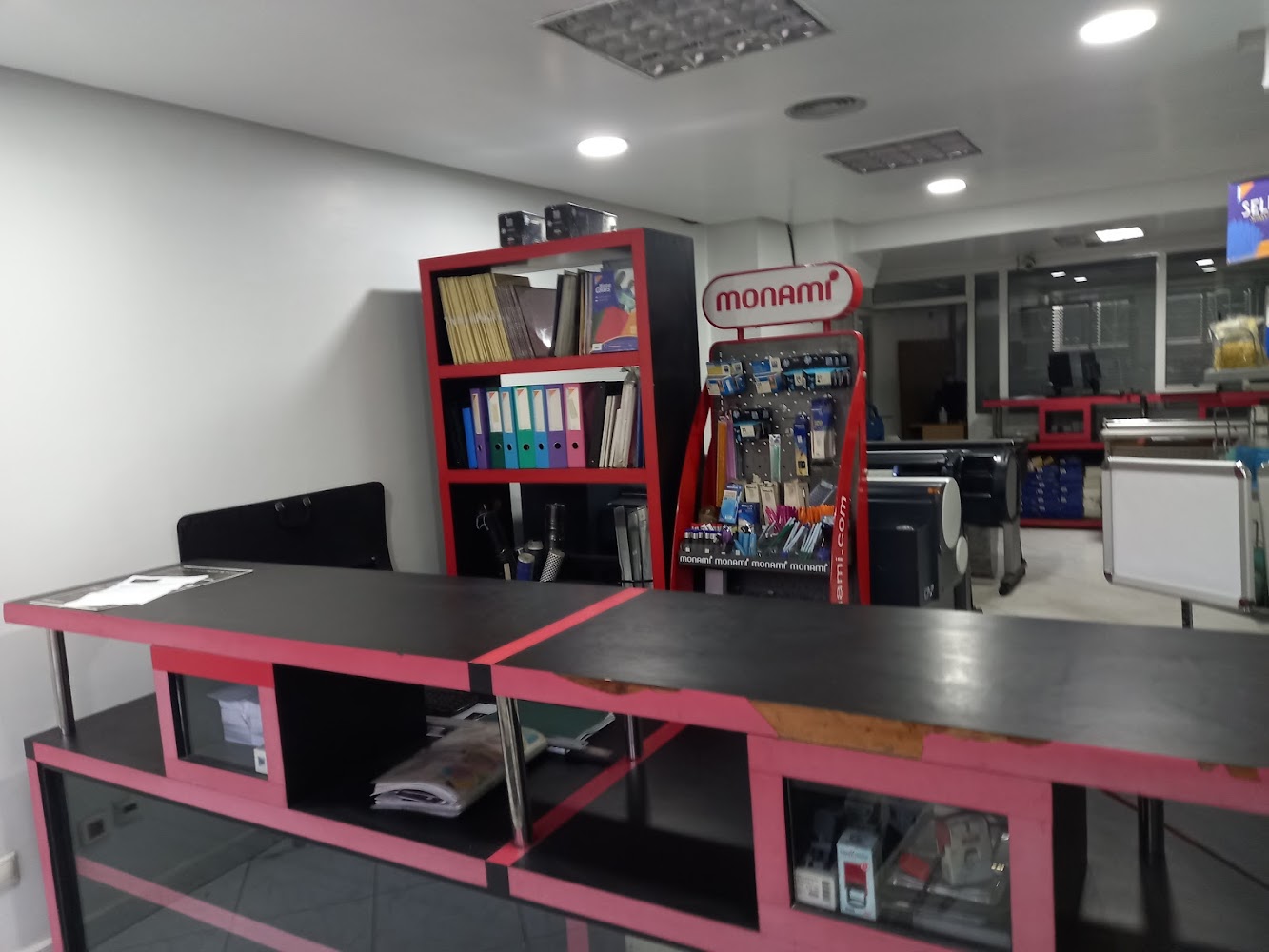 ARCHI CONCEPT STUDIO - Casablanca
