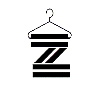 ZazLook - Ouarzazate -