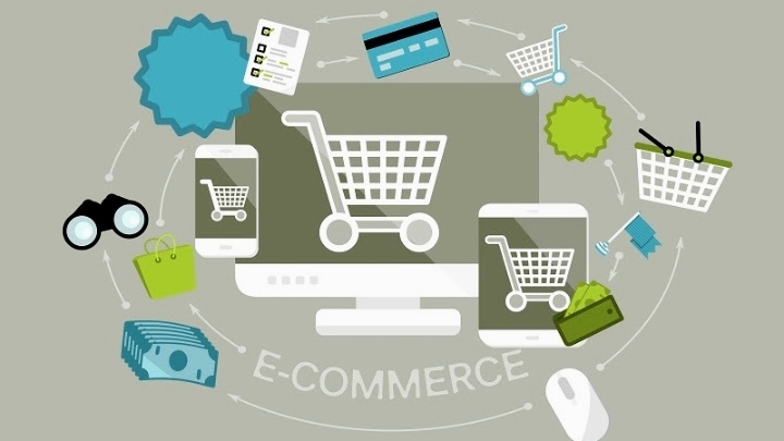 Protumerce FIRST - Casablanca