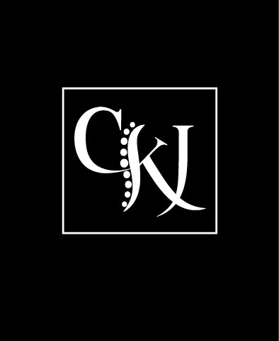 Centre khaoula jalal - Marrakech - +212 608-310510