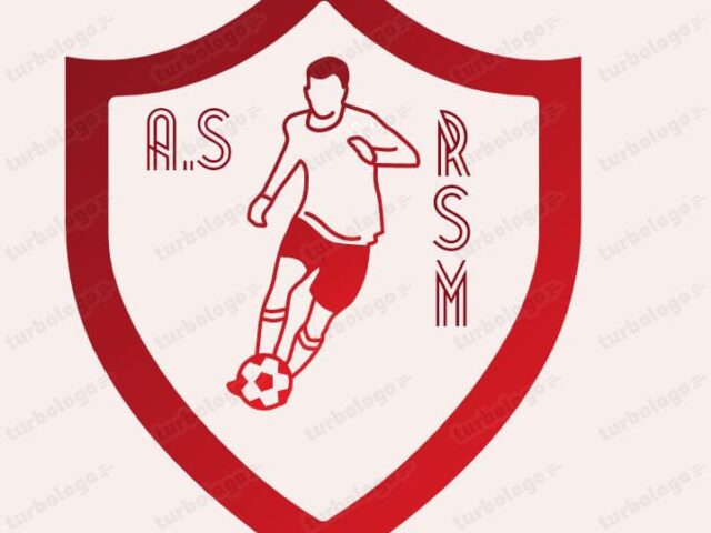 DANG AFRICA SPORT ACADEMY - Casablanca - +212 621-643694