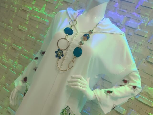 New Shop Sidi Slimane - Sidi Slimane - +212 698-579085