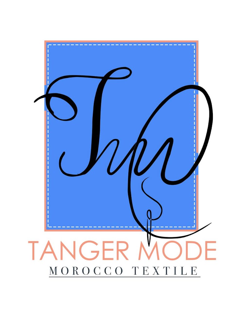 Tanger Mode - Tanger