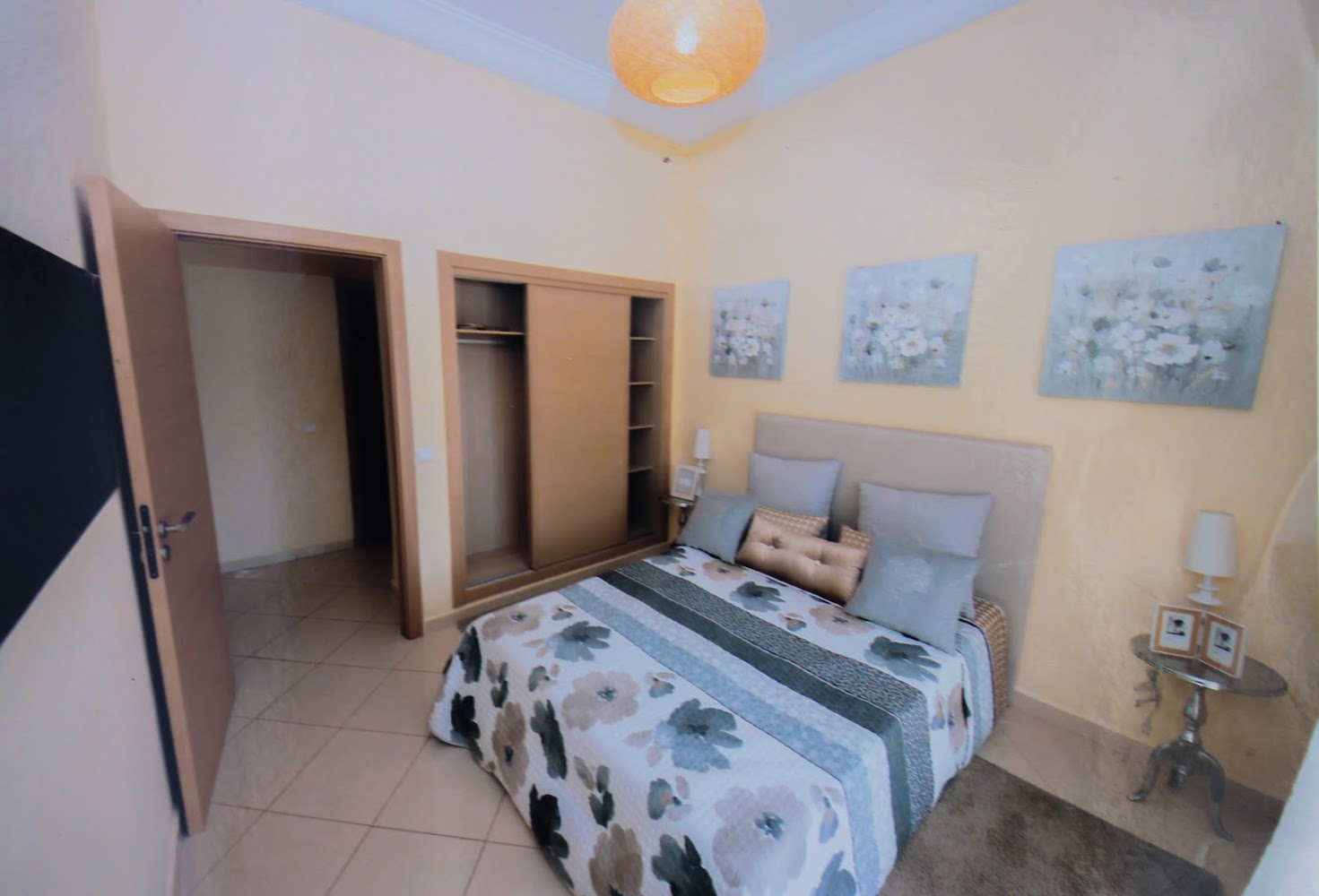 kz media agency - Agadir