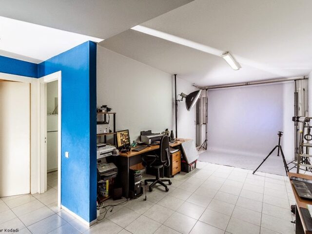 Kodadi Photography - Rabat - +212 661-441967