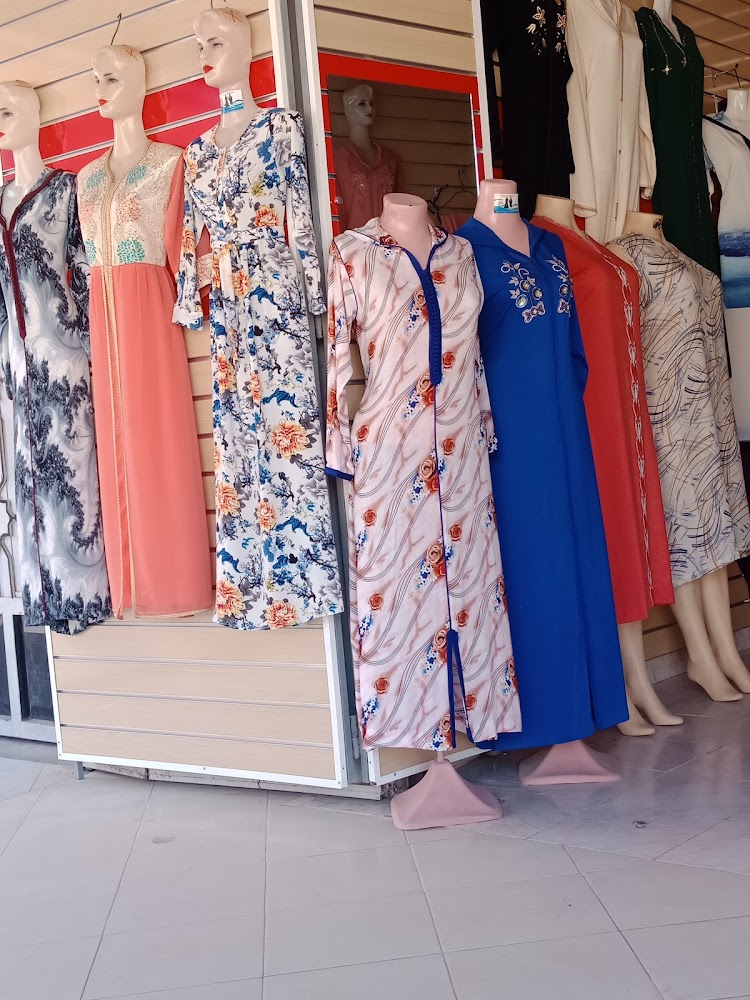 Ivra couture