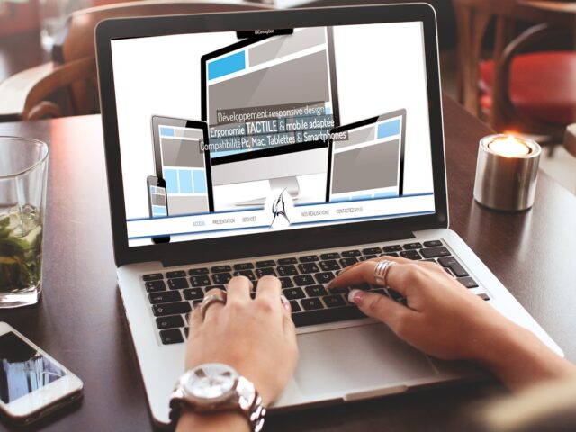 creation site marrakech - Marrakech - +212 652-113764