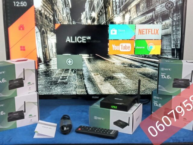 7eshop maroc - Casablanca - +212 607-958415