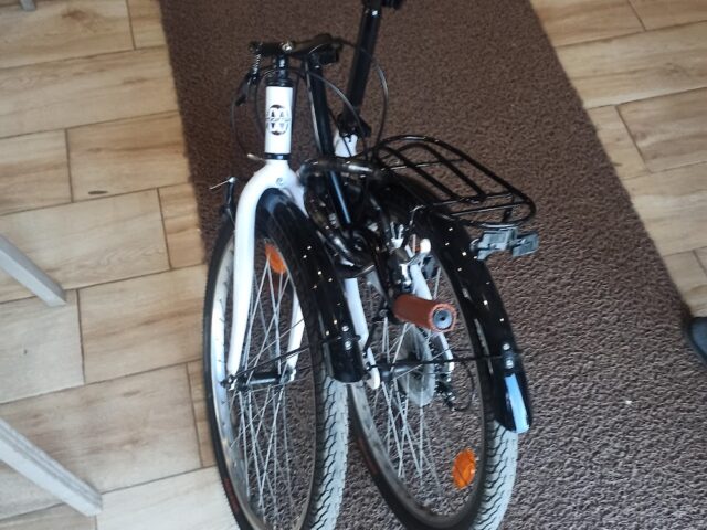 Vélos importés - Kénitra - +212 637-881331