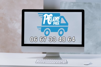 pc Maroc prix - Casablanca - +212 667-334864