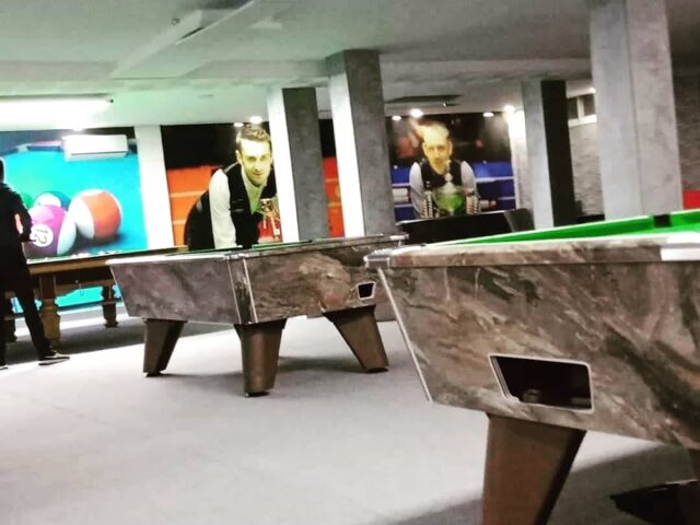 VS Club - Mohammédia - +212 661-317098