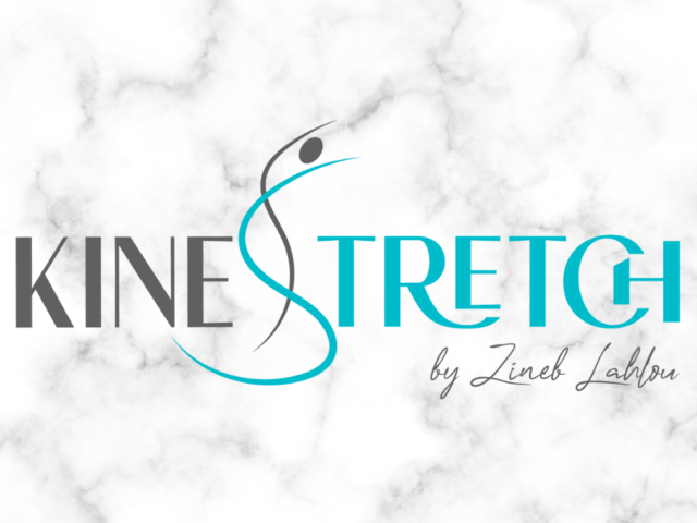 KINESTRETCH BY ZINEB LAHLOU - Casablanca - +212 5222-13232