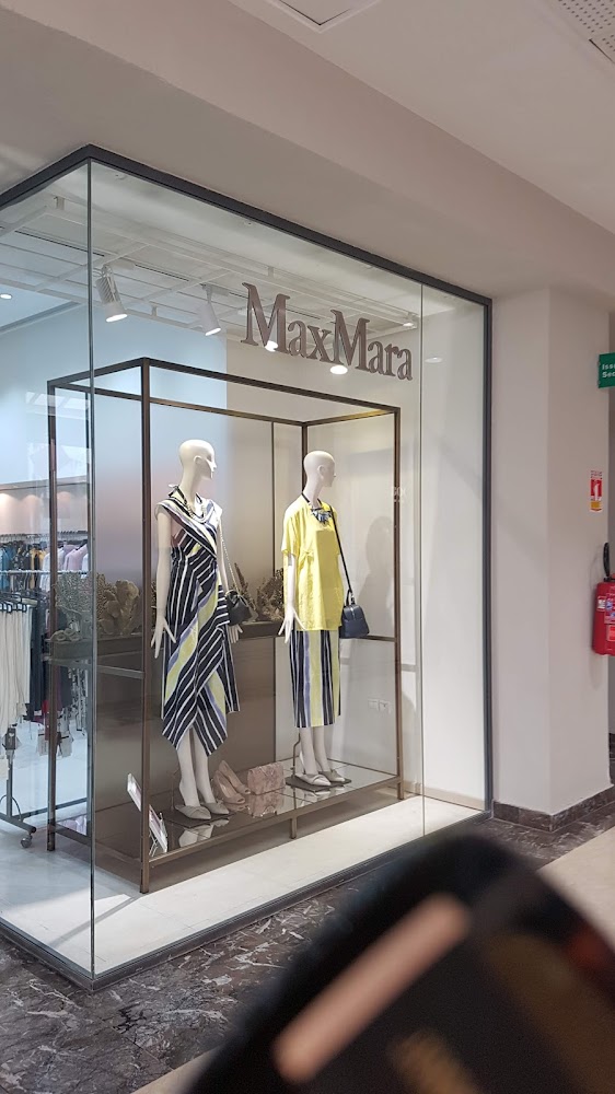 Max Mara - Rabat