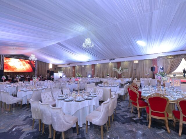 Palais ouazzani - Skhirat - +212 661-082693