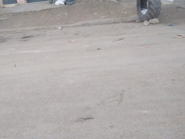 Pneus Nordine - settat -