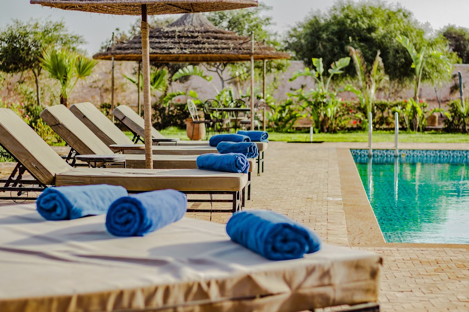 Moga Photography videography Services - Essaouira