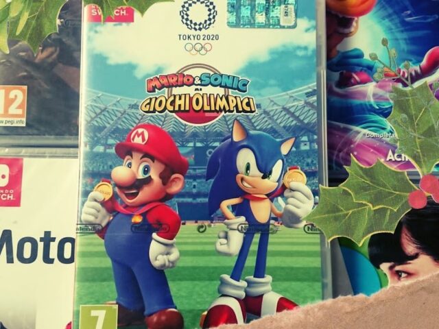 Gamezone Store - Casablanca - +212 642-294747