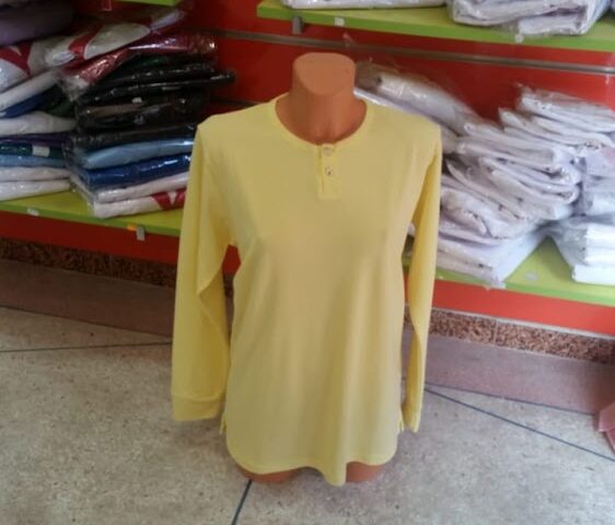 Negozar - Mohammédia - +212 5233-08684