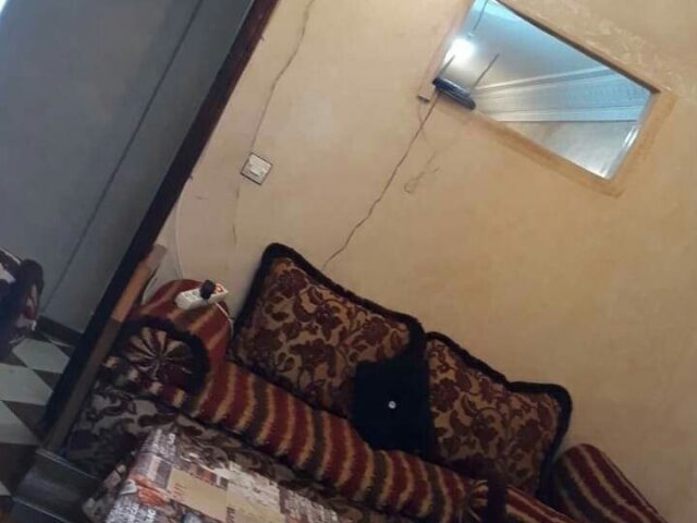 IMMO MO - Berrchid - +212 672-763290