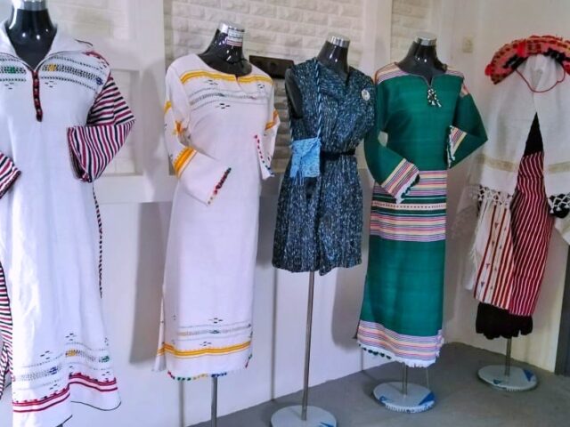 souhayla chakkour - Larbaa Beni Hassen - +212 600-185827