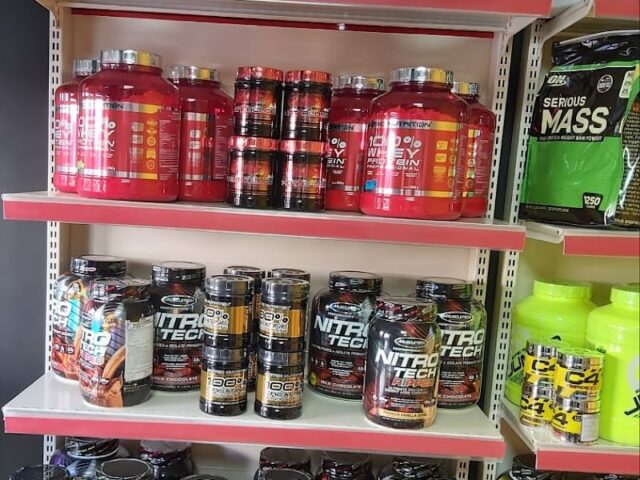 Amayno proteine - Agadir - +212 663-697026