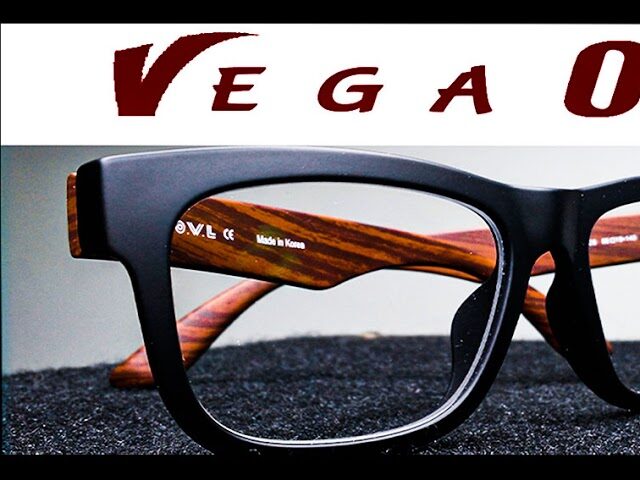 Vega optic - Ouarzazate - +212 633-432474